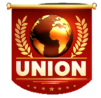 Union CCP